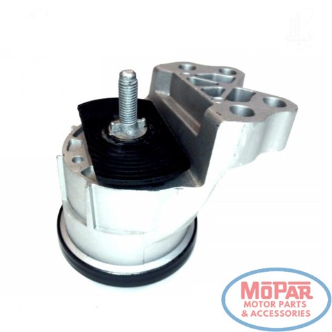 Права подушка мотора 3273TAW ANCHOR