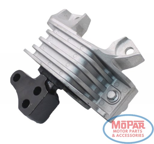 Права подушка мотора 3334TAW ANCHOR