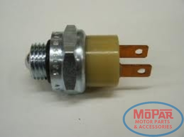 Датчик ліхтарів заднього ходу 4373814 MARKET (OEM)
