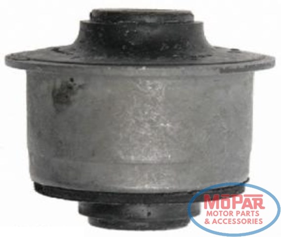 Сайлентблок передньої підвіски 45G9279 AC DELCO