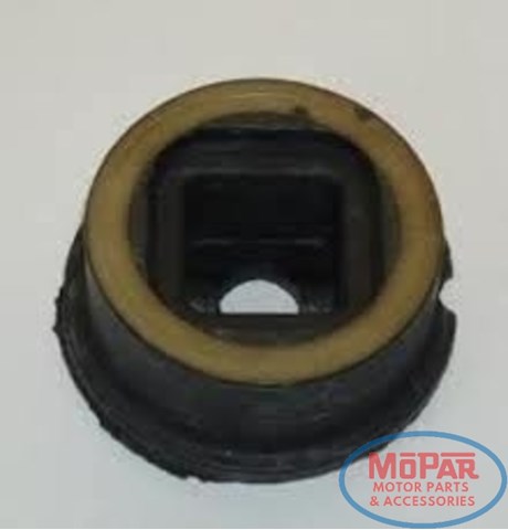 Елементи кріплення 4684284 CHRYSLER