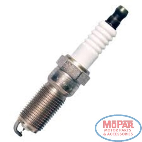 Свічка запалювання 4719 DENSO
