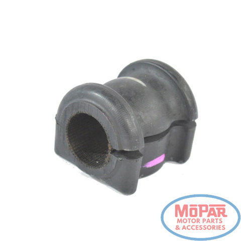 Подушка стабілізатора 4721085AJ CHRYSLER
