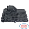 Піддон АКПП 4752951AA CHRYSLER