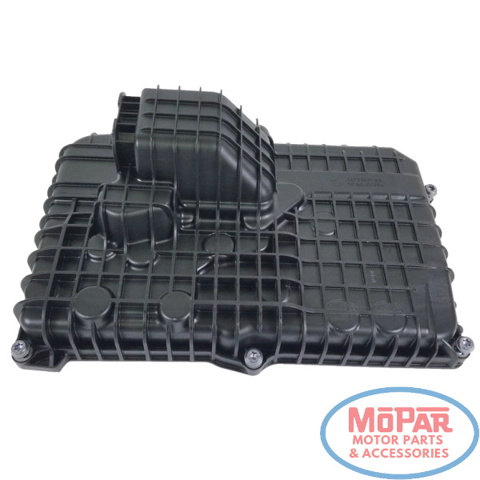 Піддон АКПП 4752951AA CHRYSLER