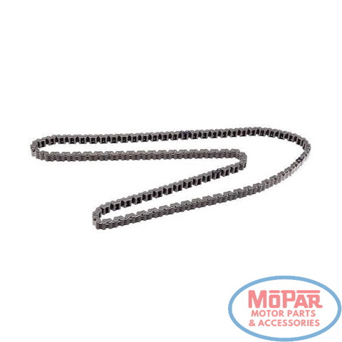 Привід розподільного вала Додж Caliber SXT