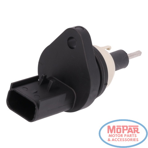 Датчик спідометра 5013660AA MARKET (OEM)