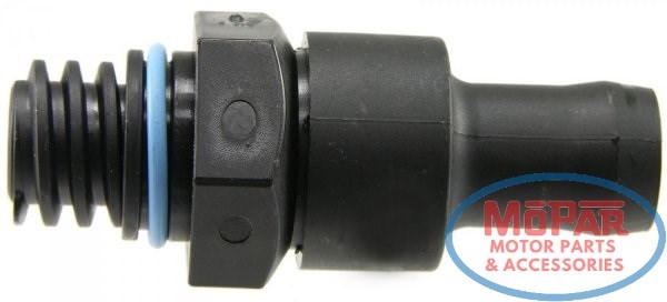 Датчик газів картера 5047063AA MARKET (OEM)