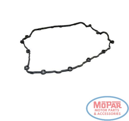 Прокладка кришки клапанної  5047756AB CHRYSLER
