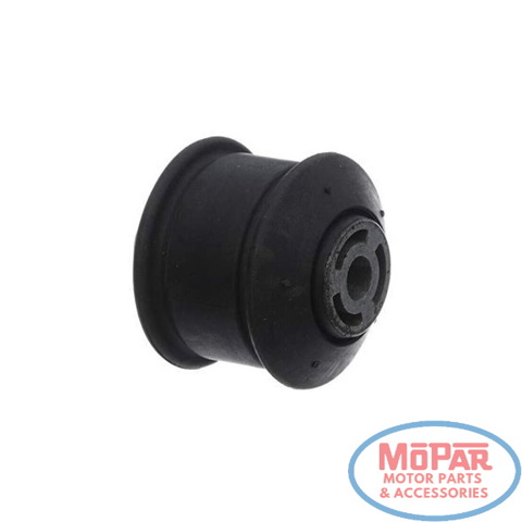 Сайлентблок балки моста 5093787AA MARKET (OEM)