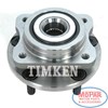 Маточина передня 513074 TIMKEN