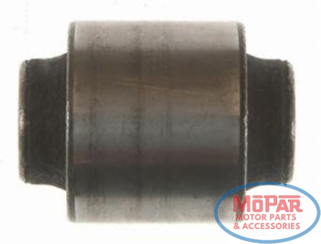 Сайлентблок нижнього переднього важеля 51392SR3024 MARKET (OEM)