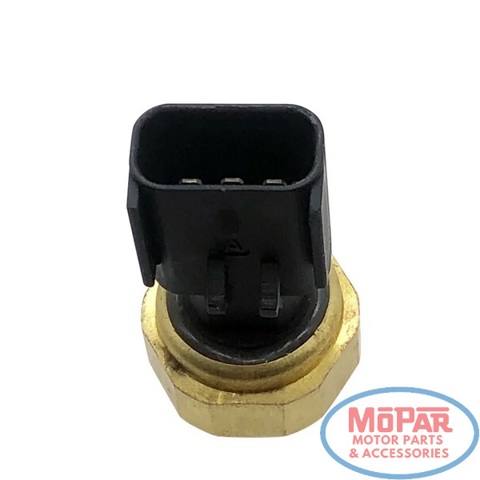 Манометри (показник тиску масла) 5149038AB MARKET (OEM)