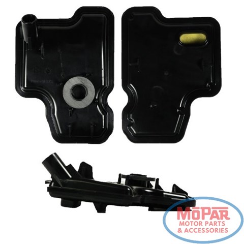 Масло АКПП Opel Zafira 100