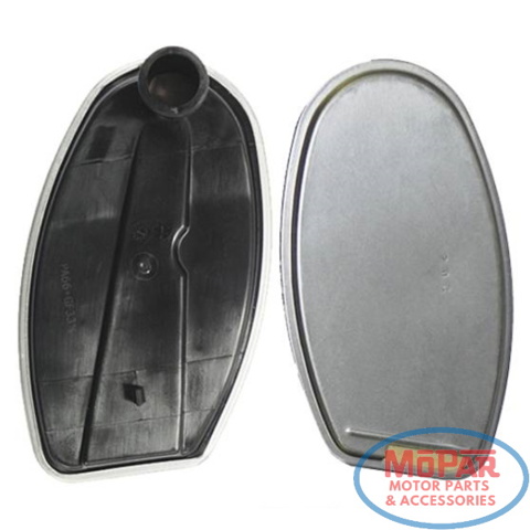 Фільтр для автомат коробки 515870 RAYBESTOS