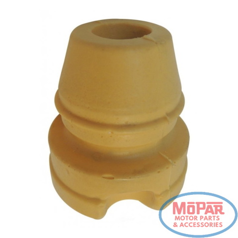 Кріплення переднього амортизатора 5168177AB MARKET (OEM)
