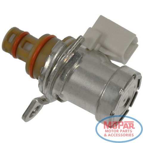 Соленоїд перемикання 5169313AA CHRYSLER