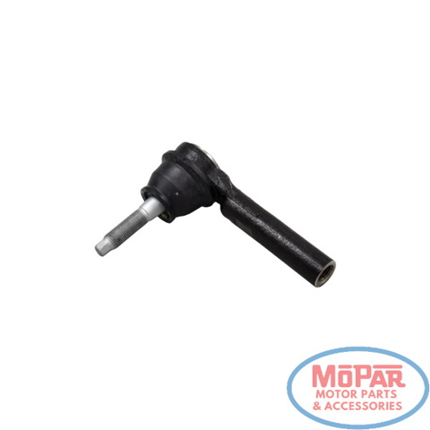 Рульовий наконечник 5183761AD CHRYSLER
