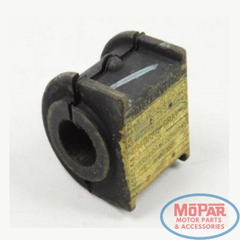 Задня втулка стаб. 52060013AA CHRYSLER