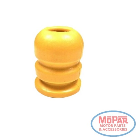 Відбійник на задні амортизатори 52060423AB MARKET (OEM)