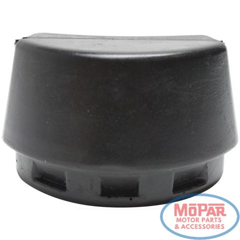 52088684AB Market (OEM)