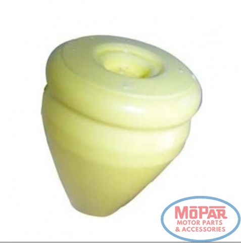 Відбійник амортизатора заднього 52089343AA MARKET (OEM)