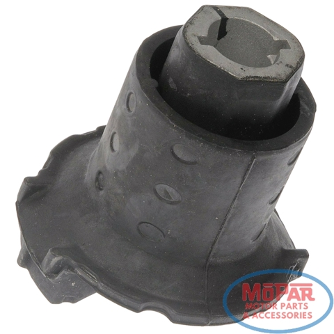 Подушка передньої балки 52124861AB MARKET (OEM)