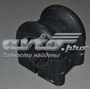 Стабілізатор передній 52124887 CHRYSLER