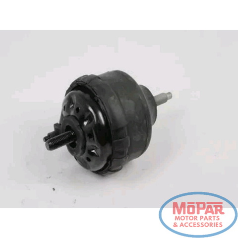 52125232AC Chrysler