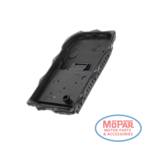 Піддон АКПП 52854834AA CHRYSLER