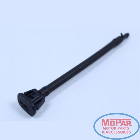 Омивач скла дверей задка 5303841AA CHRYSLER