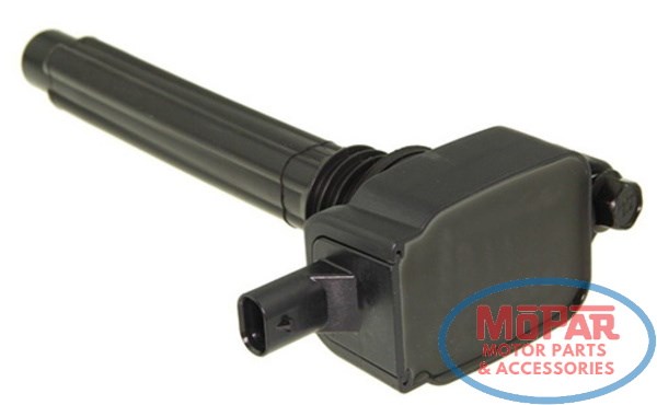 Котушка 55000827AB CHRYSLER