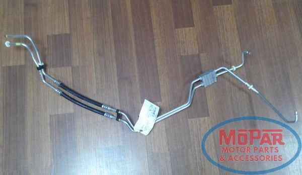 55038077AJ Chrysler