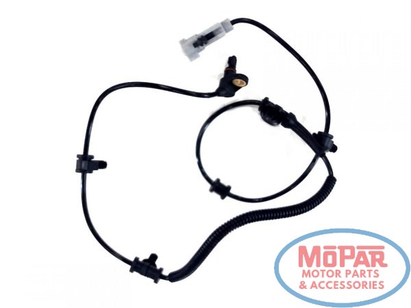Передній датчик ABS 5S7092 ULTRA-POWER
