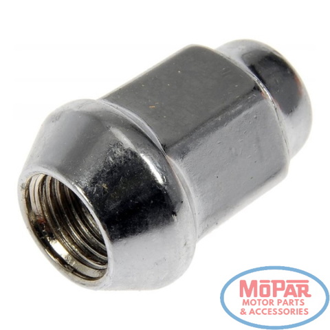 Гайка колісна 6036310AA MARKET (OEM)
