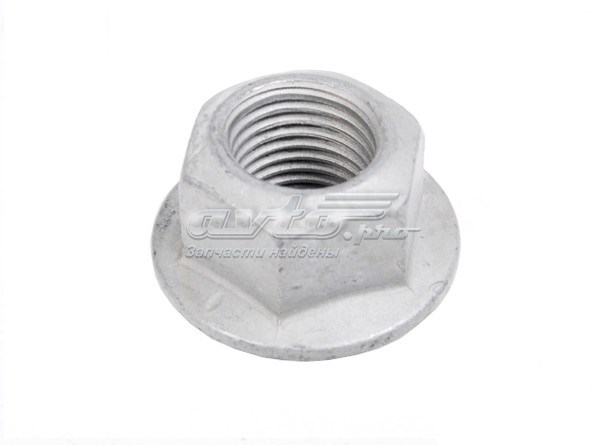 Болт / гайка кріплення 6104719AA CHRYSLER