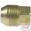 Гайка колісна 611150 DORMAN