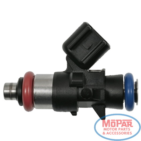 Форсунки електромагнітні 62410 BOSCH