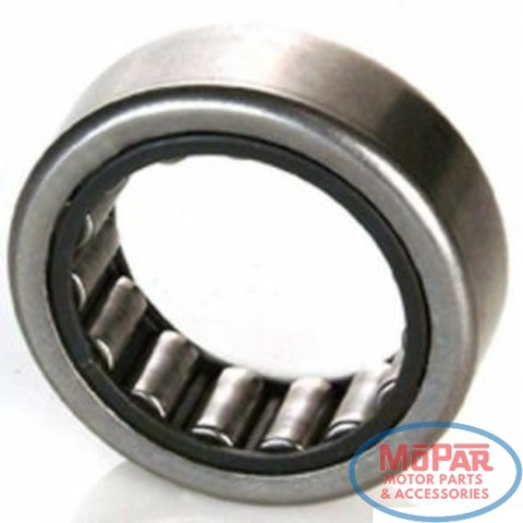 Задній підшипник 6410 TIMKEN