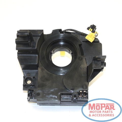 Спіраль Airbag 68003216AA CHRYSLER