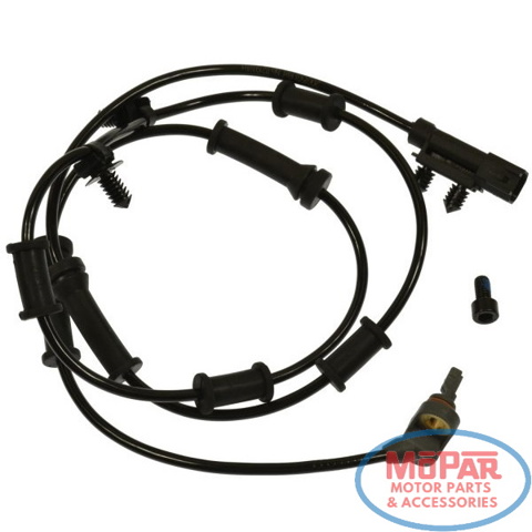 Датчик АБС передній 68003281AA MARKET (OEM)