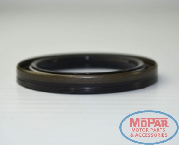 Сальник коленвала передній 68024613AA CHRYSLER