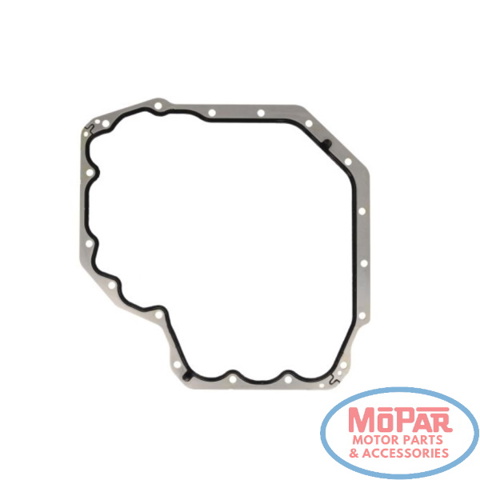 Прокадка масляного картера піддону 68027587AA MARKET (OEM)
