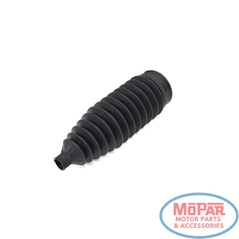Пильник рейки 68028832AA CHRYSLER