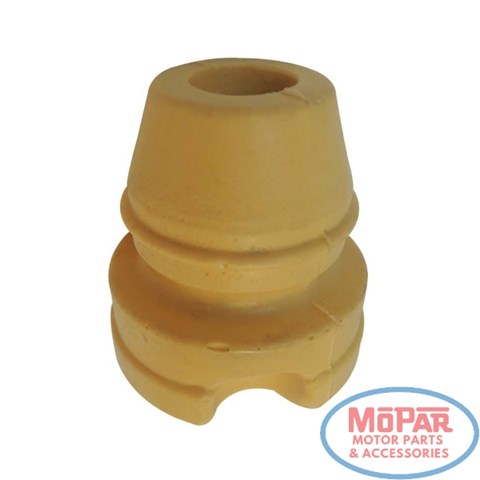 Кріплення переднього амортизатора 68029521AE CHRYSLER