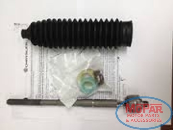 Тяги кермові 68039889AA CHRYSLER