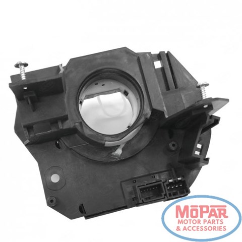 Спіраль Airbag 68067552AK MARKET (OEM)