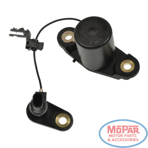 Датчик рівня масла двигуна 68079192AA MARKET (OEM)