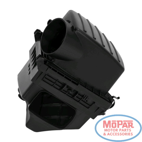 Корпус повітряного фільтра, верхня частина 68084277AA MARKET (OEM)