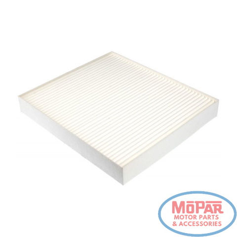 Фільтр салону 68127809AA CHRYSLER